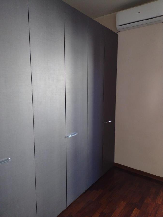 Mazzini Affittacamere Viareggio Exterior photo