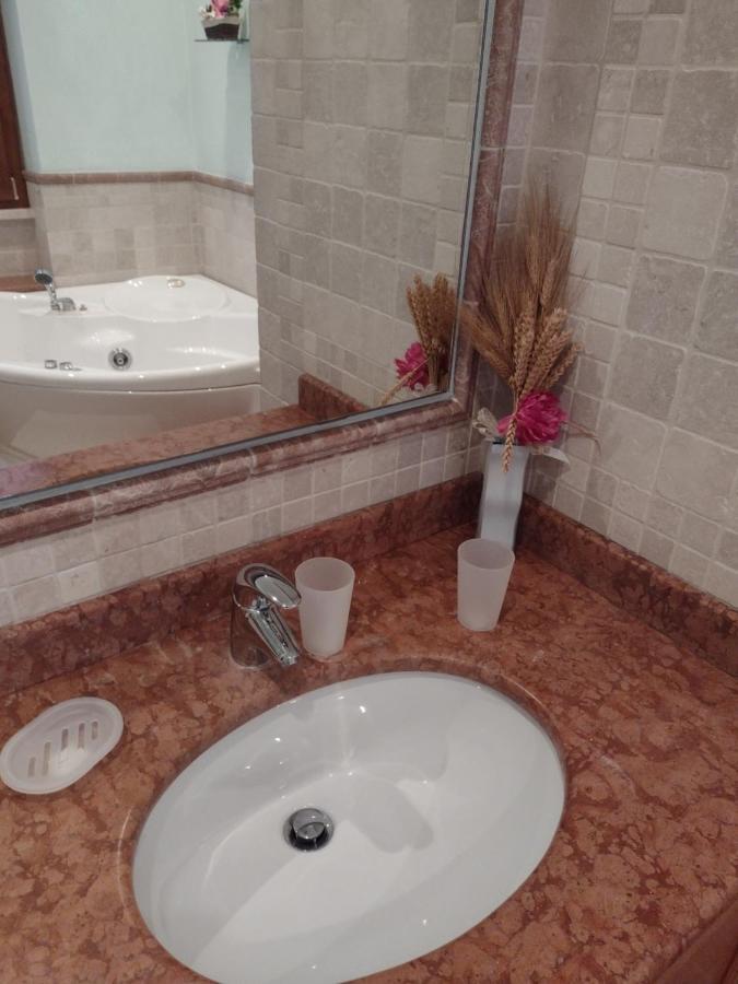 Mazzini Affittacamere Viareggio Exterior photo